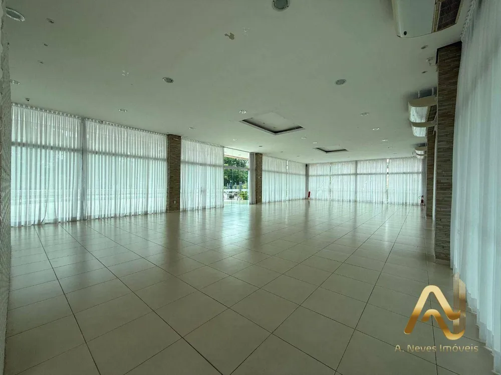 Loteamento e Condomínio, 250 m² - Foto 10