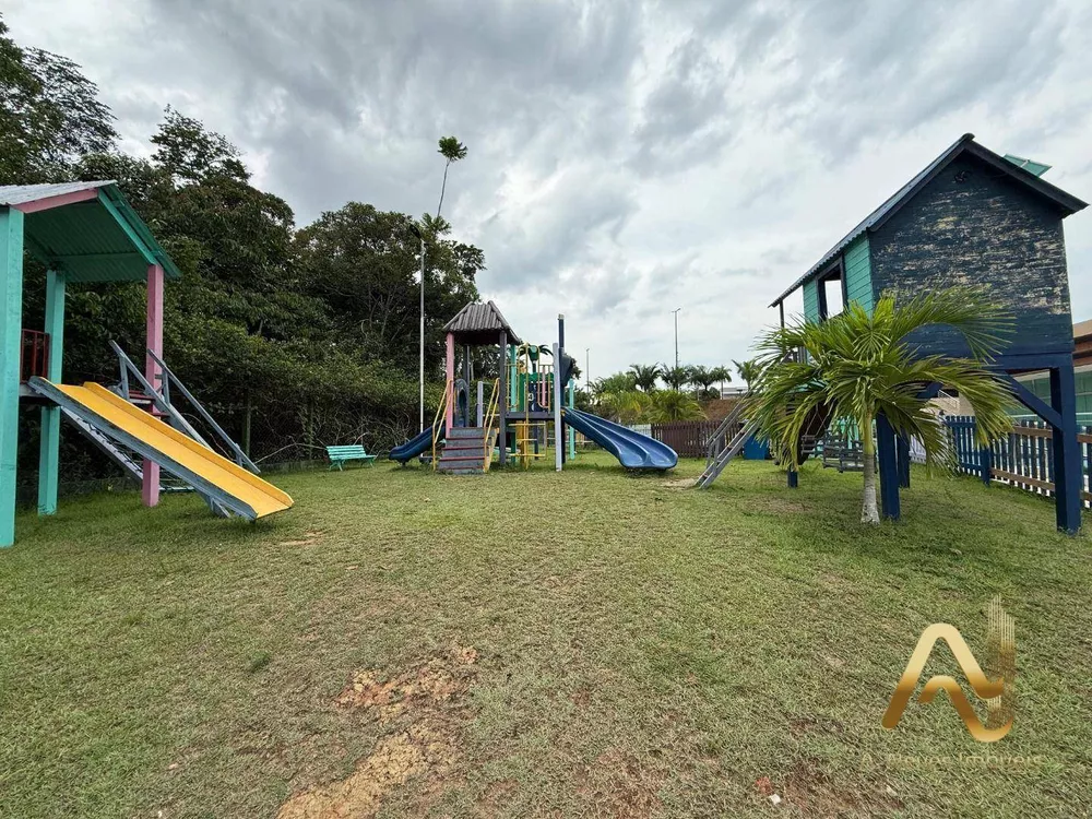 Loteamento e Condomínio, 250 m² - Foto 2