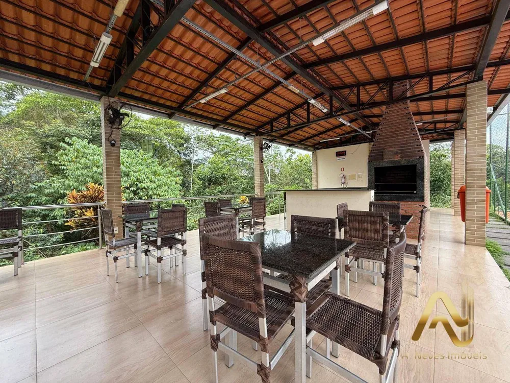 Loteamento e Condomínio, 250 m² - Foto 12