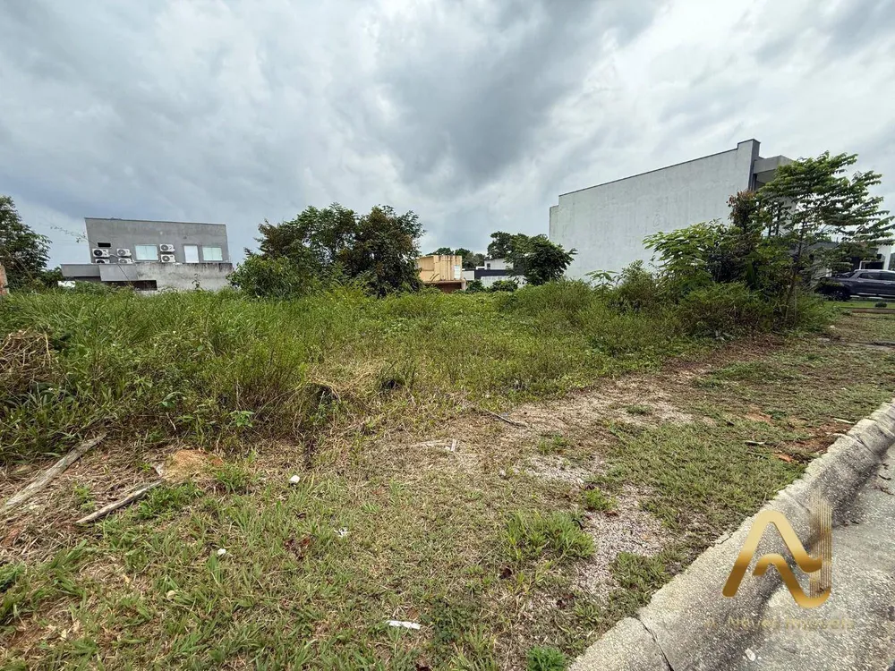 Loteamento e Condomínio, 250 m² - Foto 8