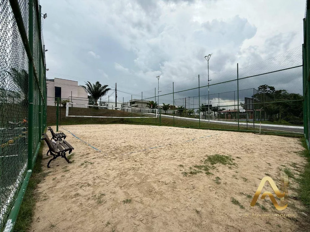 Loteamento e Condomínio, 250 m² - Foto 4