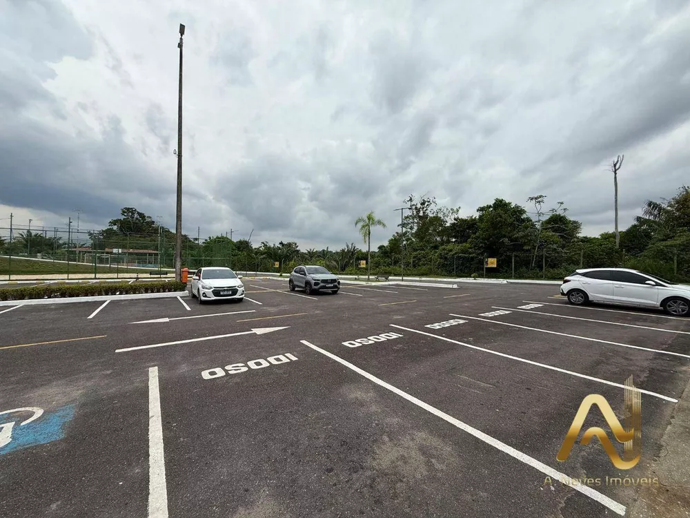 Loteamento e Condomínio, 250 m² - Foto 3