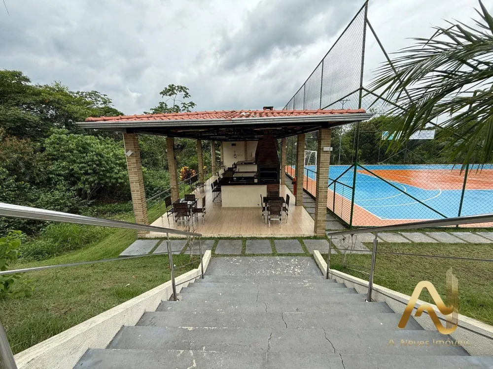 Loteamento e Condomínio, 250 m² - Foto 11