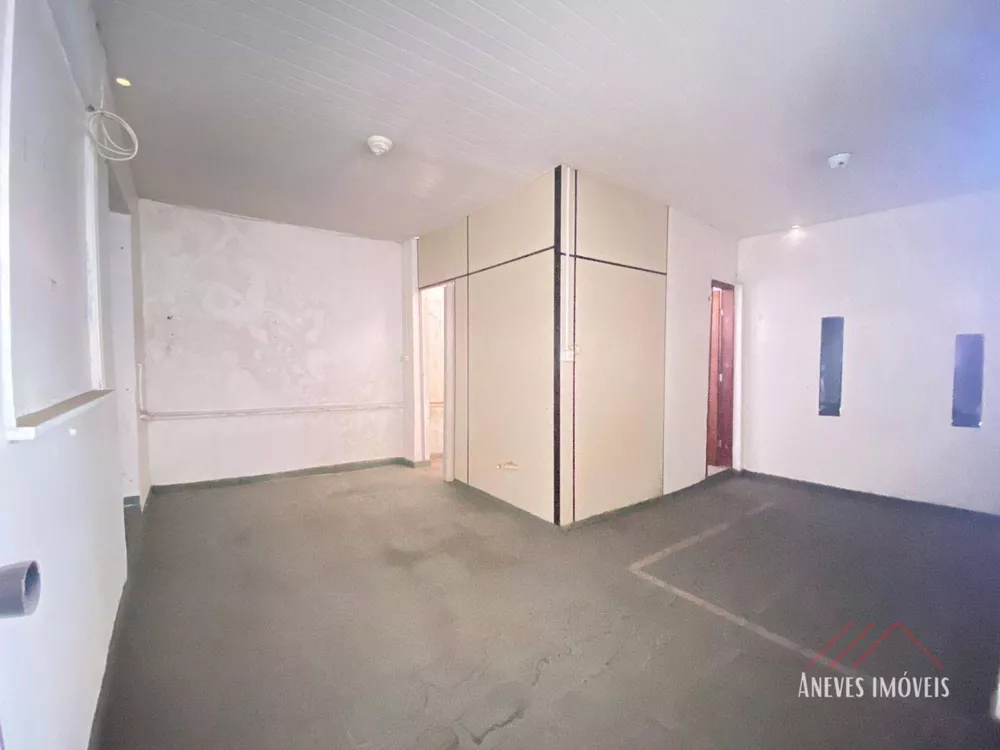 Casa, 3 quartos, 450 m² - Foto 24