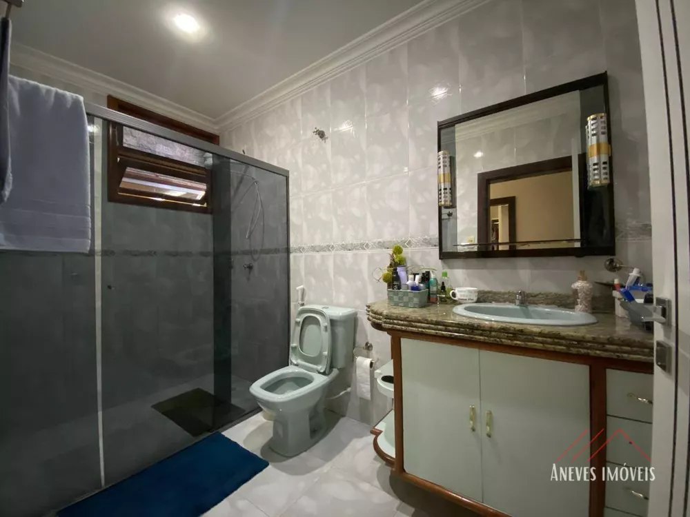 Casa, 3 quartos, 450 m² - Foto 8