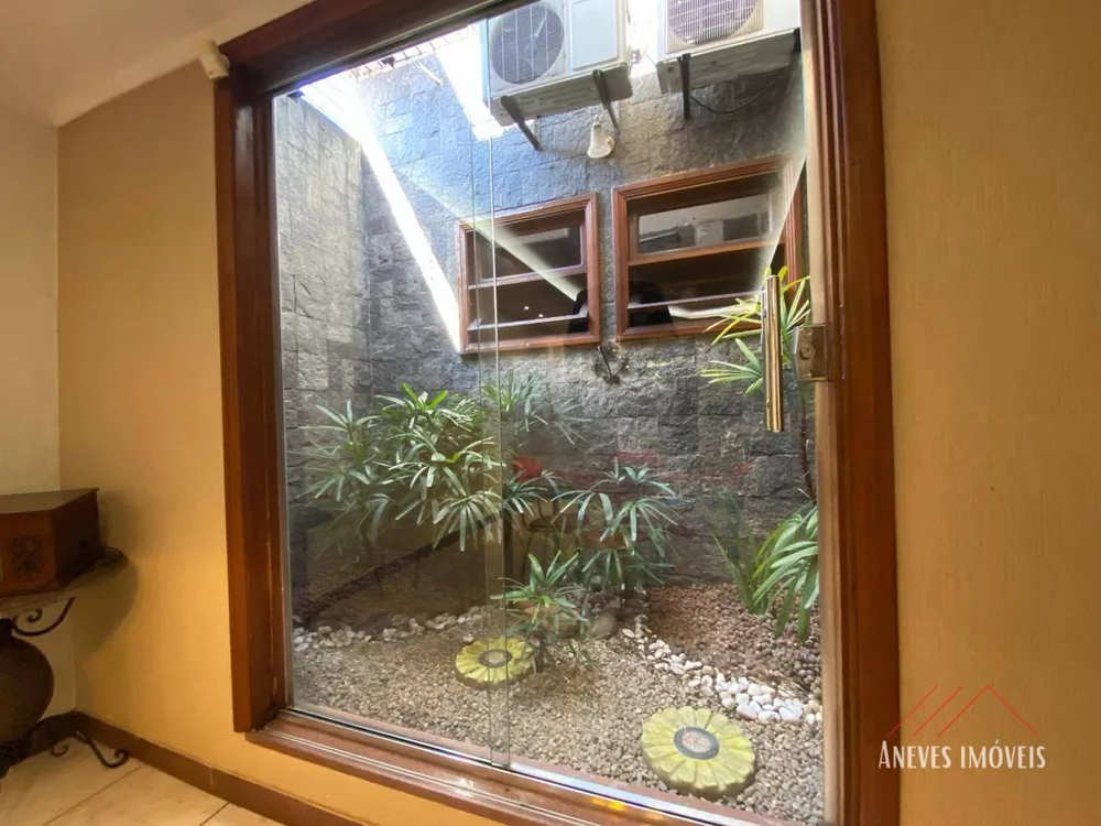 Casa, 3 quartos, 450 m² - Foto 4