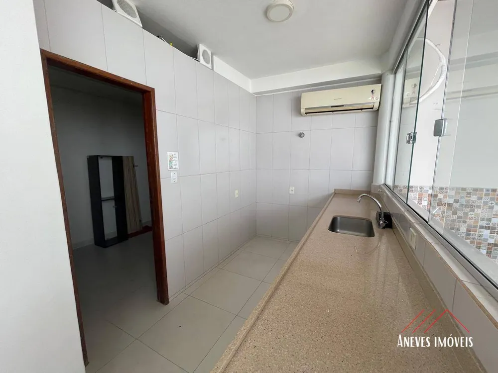 Casa, 5 quartos, 270 m² - Foto 9