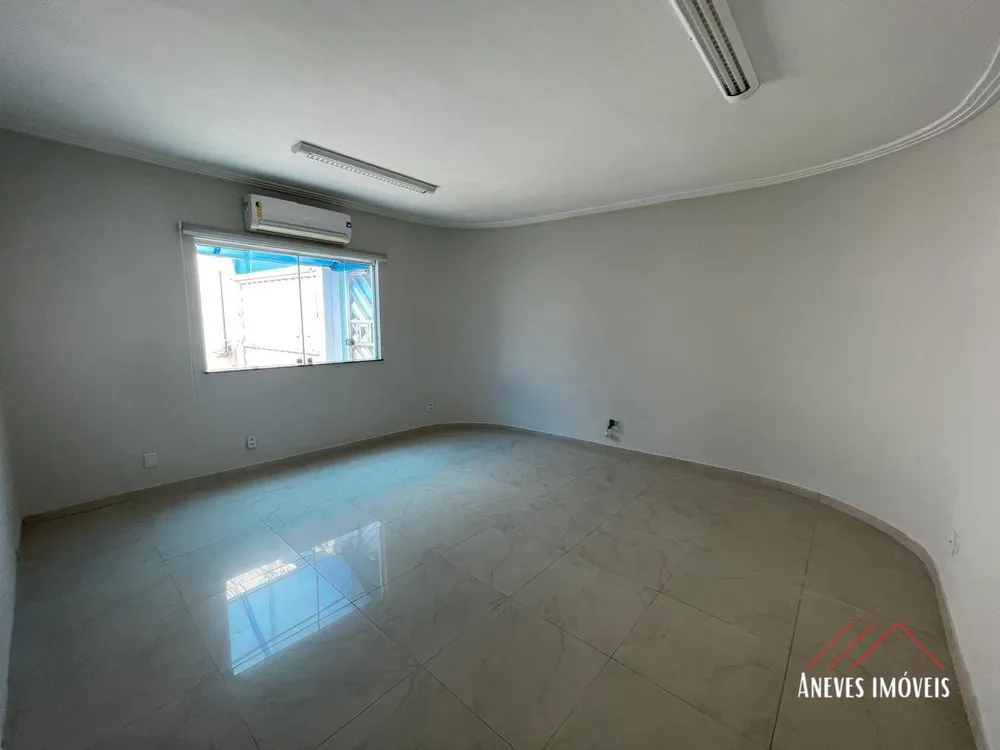 Casa, 5 quartos, 270 m² - Foto 6