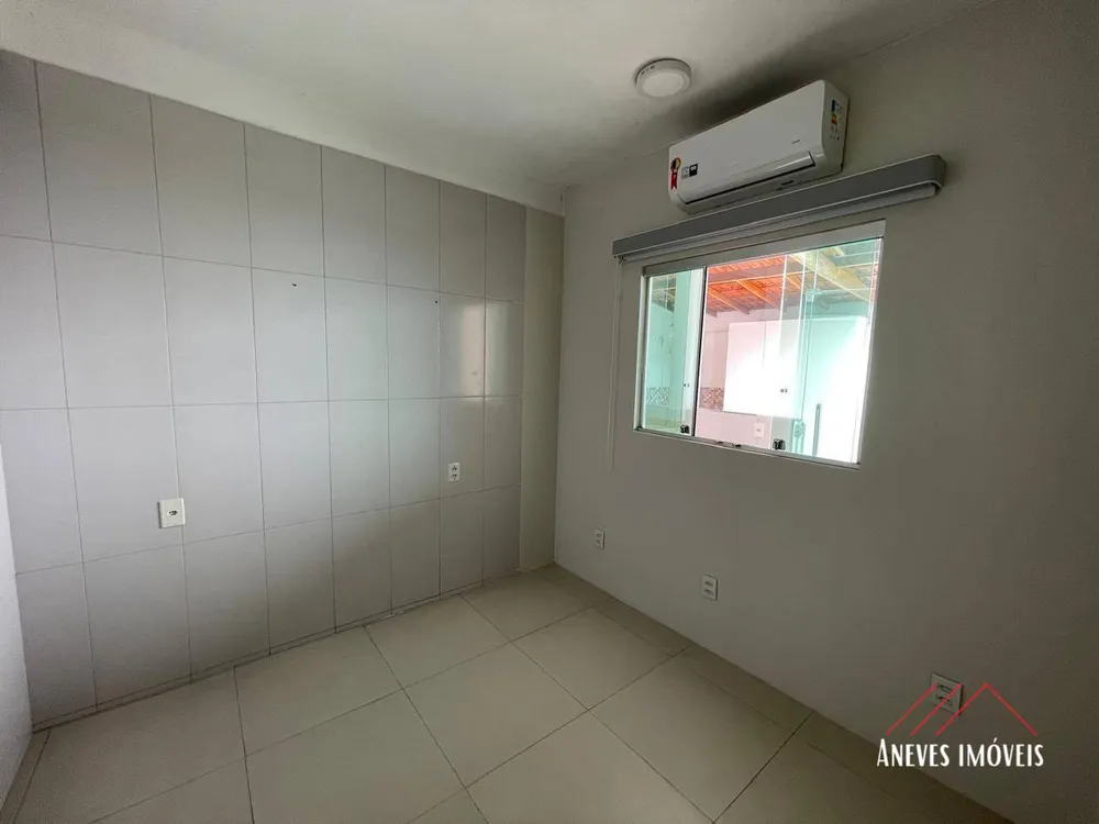 Casa, 5 quartos, 270 m² - Foto 8