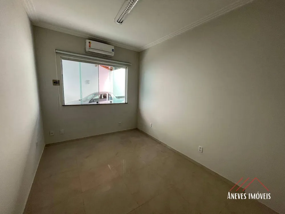 Casa, 5 quartos, 270 m² - Foto 5