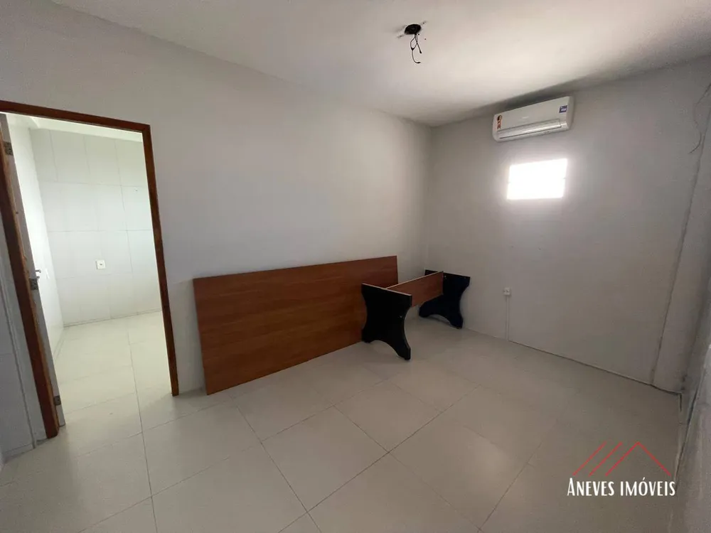 Casa, 5 quartos, 270 m² - Foto 7