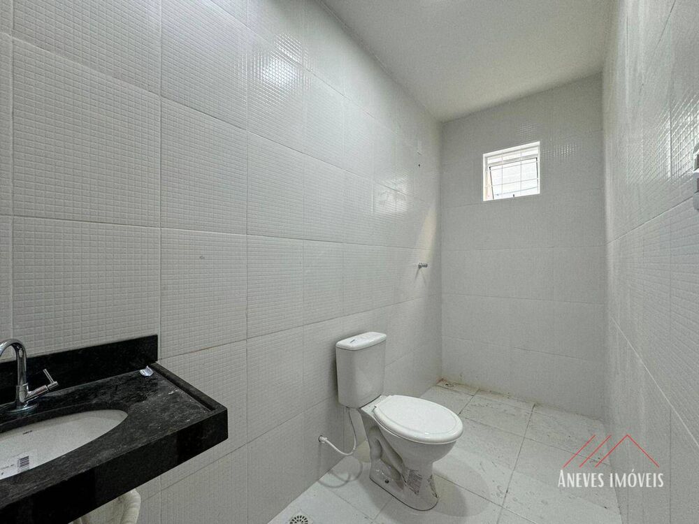 Casa, 3 quartos, 77 m² - Foto 4