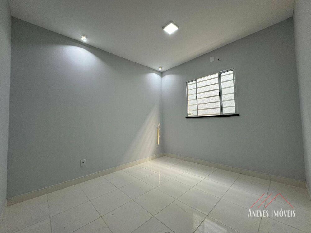 Casa, 3 quartos, 77 m² - Foto 5