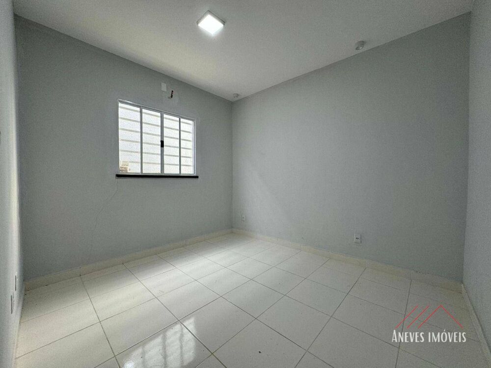 Casa, 3 quartos, 77 m² - Foto 7