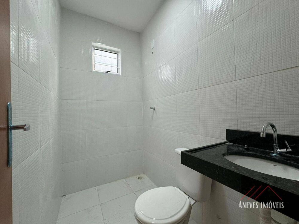 Casa, 3 quartos, 77 m² - Foto 6