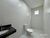 Casa, 3 quartos, 77 m² - Foto 2