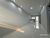 Casa, 3 quartos, 77 m² - Foto 1