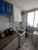 Apartamento, 3 quartos, 93 m² - Foto 5