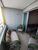 Apartamento, 3 quartos, 93 m² - Foto 6