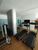 Apartamento, 3 quartos, 93 m² - Foto 10