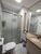 Apartamento, 3 quartos, 93 m² - Foto 3