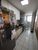 Apartamento, 3 quartos, 93 m² - Foto 7