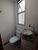 Apartamento, 3 quartos, 93 m² - Foto 4