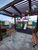 Apartamento, 3 quartos, 93 m² - Foto 11