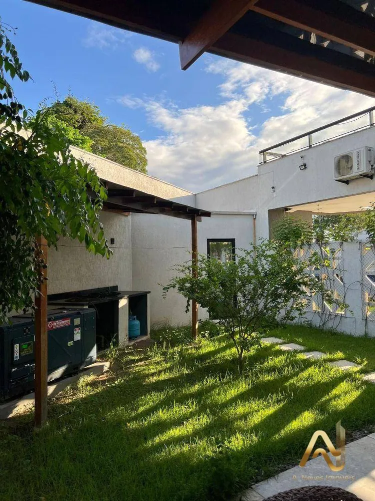 Casa de Condomínio, 3 quartos - Foto 15