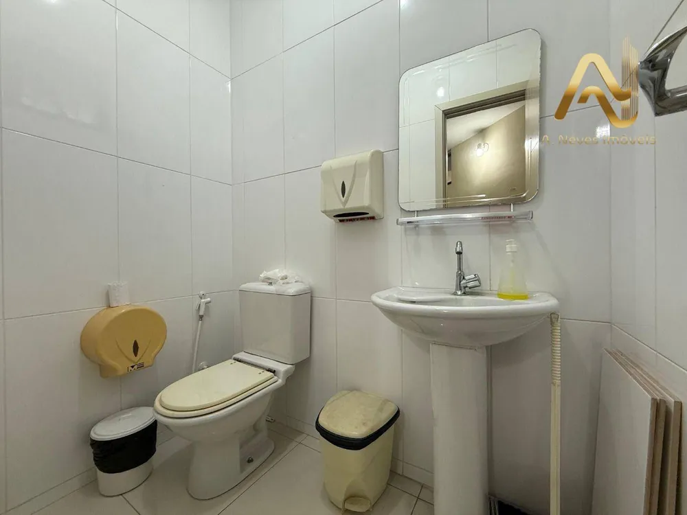 Sala-Conjunto, 57 m² - Foto 9