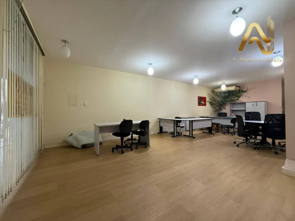 Sala-Conjunto, 57 m² - Foto 7