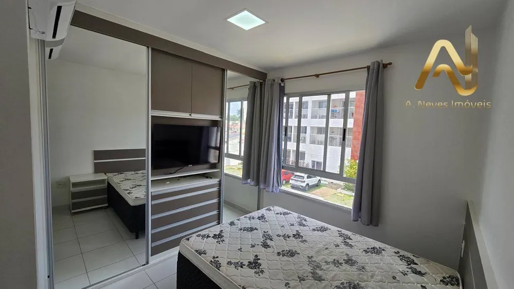 Apartamento, 2 quartos, 69 m² - Foto 6