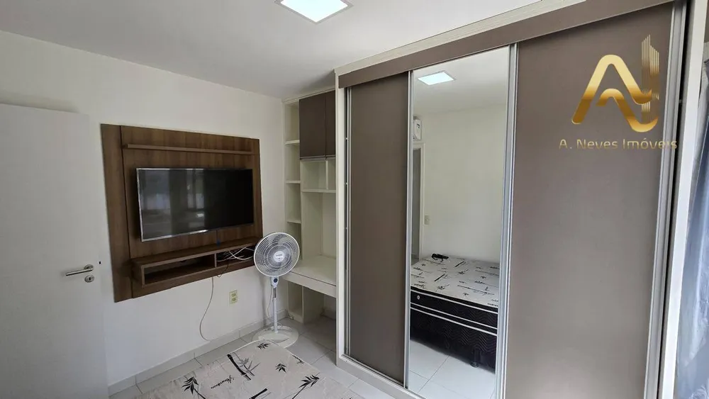 Apartamento, 2 quartos, 69 m² - Foto 7