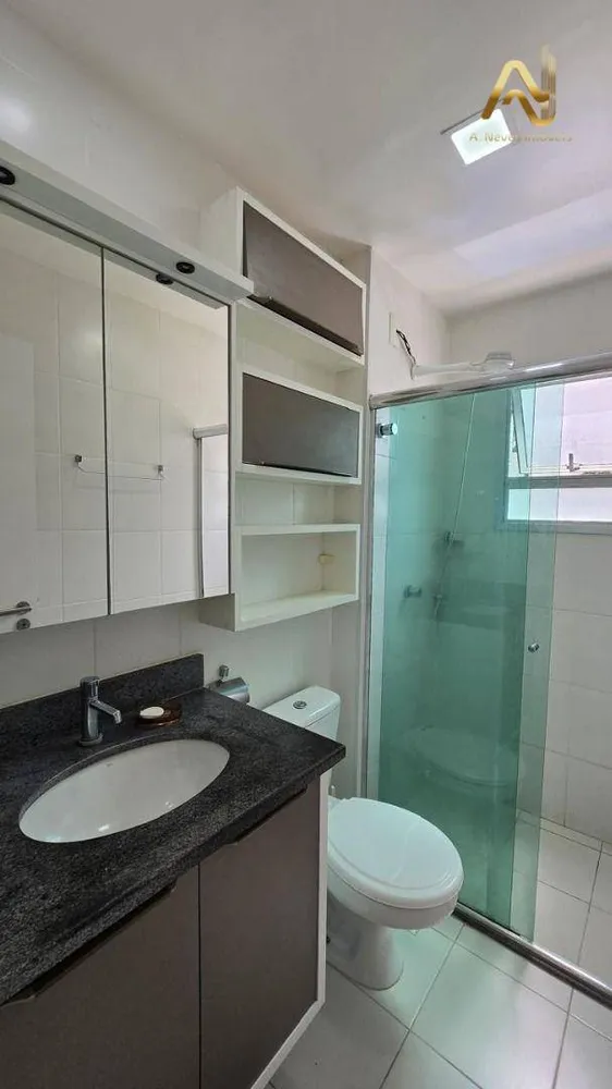 Apartamento, 2 quartos, 69 m² - Foto 9