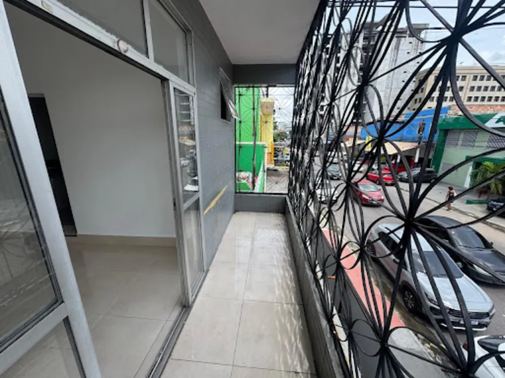 Apartamento, 1 quarto, 65 m² - Foto 3