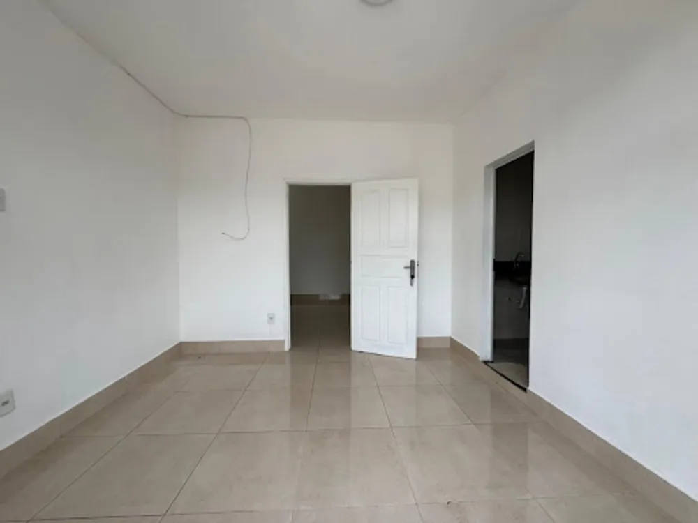 Apartamento, 1 quarto, 65 m² - Foto 2