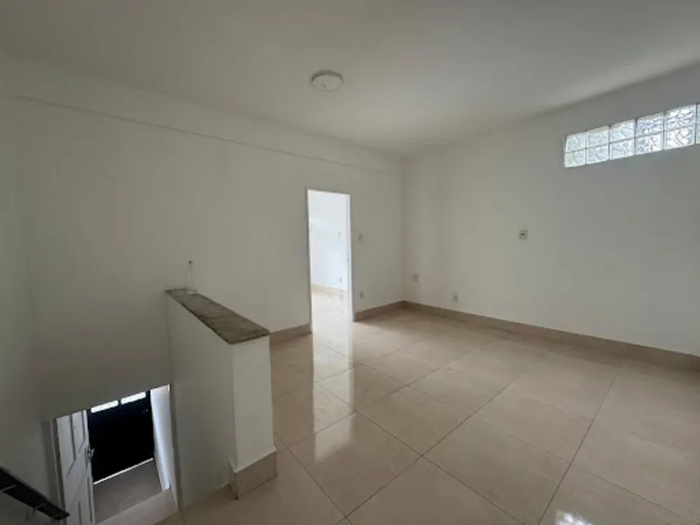Apartamento, 1 quarto, 65 m² - Foto 4