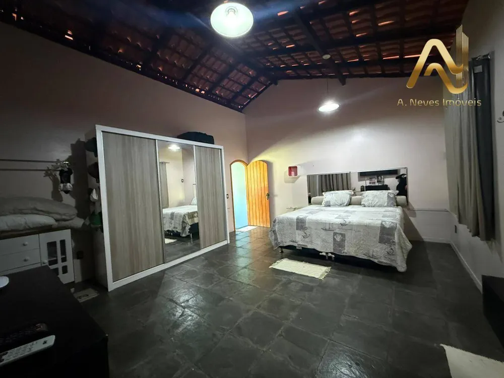 Sítio, 2 quartos, 40 hectares - Foto 10