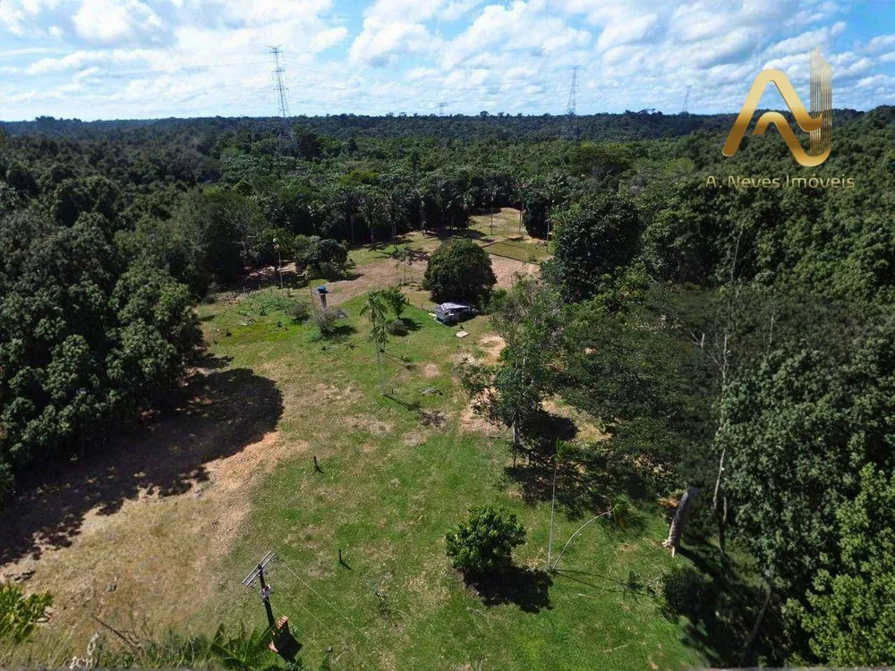 Sítio, 2 quartos, 40 hectares - Foto 16