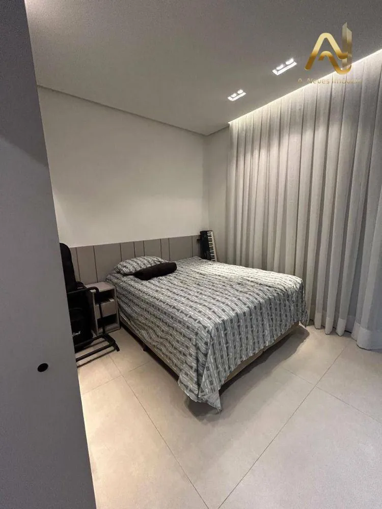Casa de Condomínio, 4 quartos - Foto 10