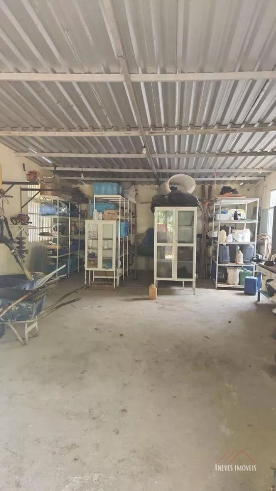 Fazenda, 14 hectares - Foto 7