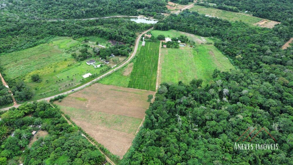 Fazenda, 14 hectares - Foto 15