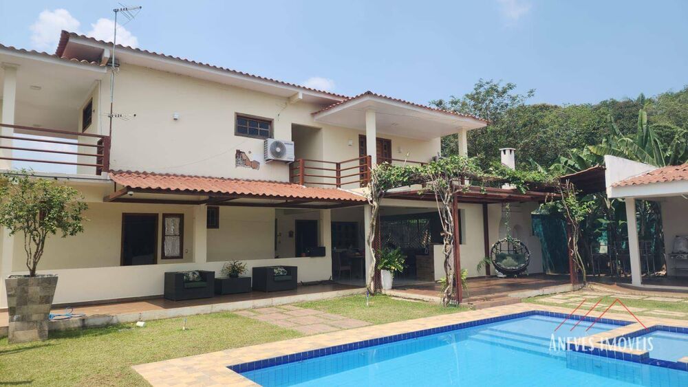 Fazenda, 14 hectares - Foto 2