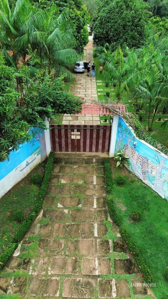 Fazenda, 14 hectares - Foto 5