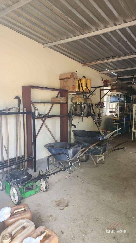 Fazenda, 14 hectares - Foto 8