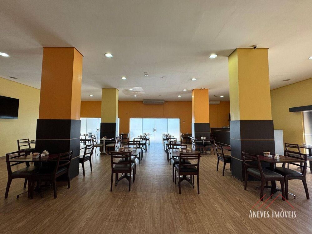 Flat/Apart Hotel, 1 quarto, 25 m² - Foto 4