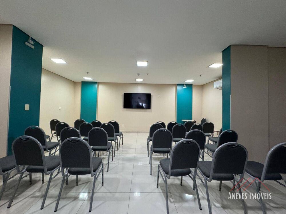 Flat/Apart Hotel, 1 quarto, 25 m² - Foto 7