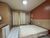 Flat/Apart Hotel, 1 quarto, 25 m² - Foto 4