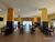 Flat/Apart Hotel, 1 quarto, 25 m² - Foto 4