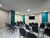 Flat/Apart Hotel, 1 quarto, 25 m² - Foto 5
